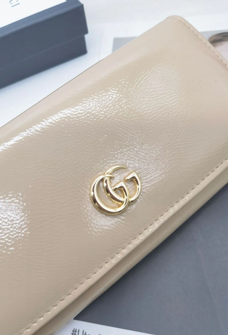 Tailored Gucci Wallets Purse 86041