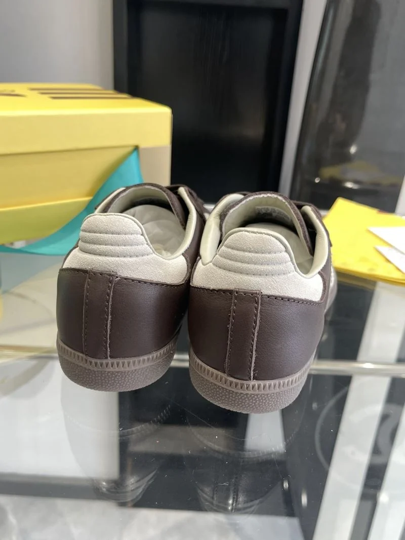 Gucci x Adidas Shoes TopPick 24574