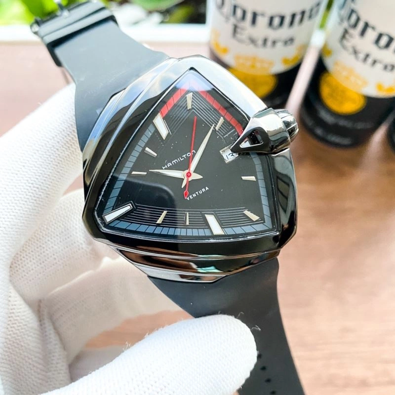 BestValue HAMILTON Watches 183505