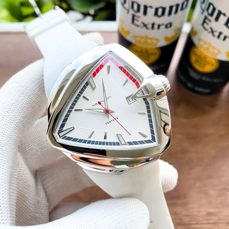 BestValue HAMILTON Watches 183505