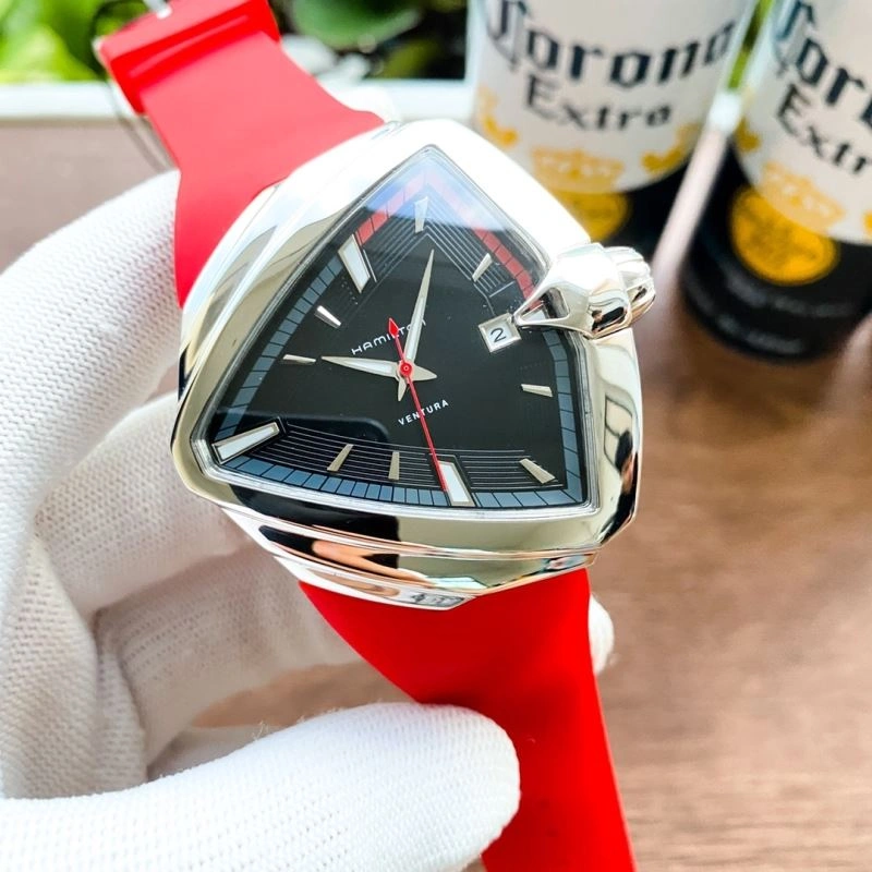 BestValue HAMILTON Watches 183505