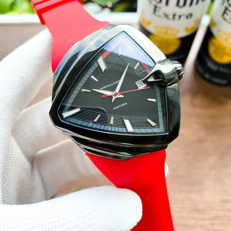 BestValue HAMILTON Watches 183505