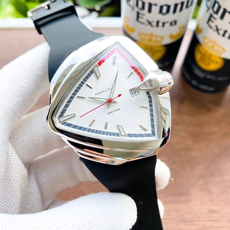 BestValue HAMILTON Watches 183505