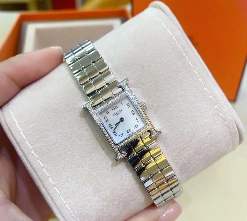 ComfortFit HERMES Watches 183840