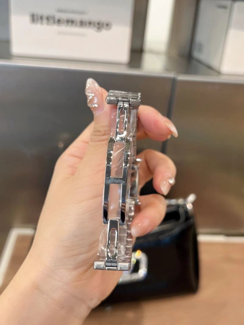 HERMES Watches Practical 183823