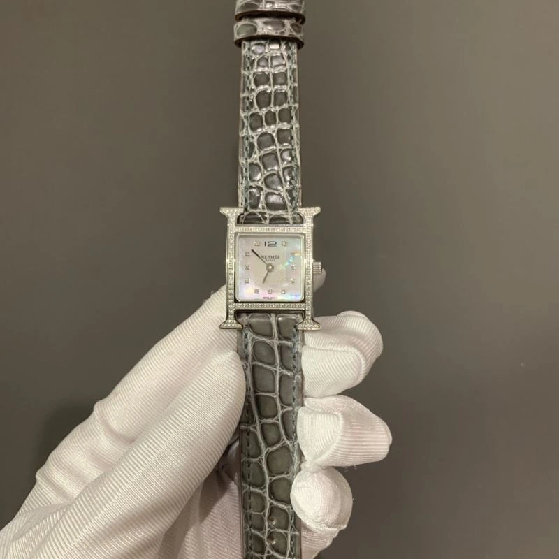 Cozy HERMES Watches 183842