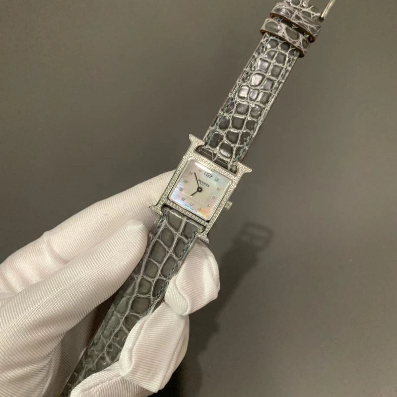Cozy HERMES Watches 183842
