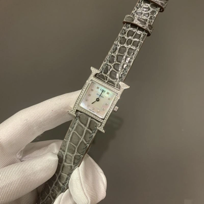 Cozy HERMES Watches 183842