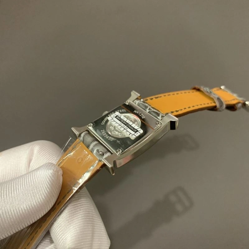 Cozy HERMES Watches 183842