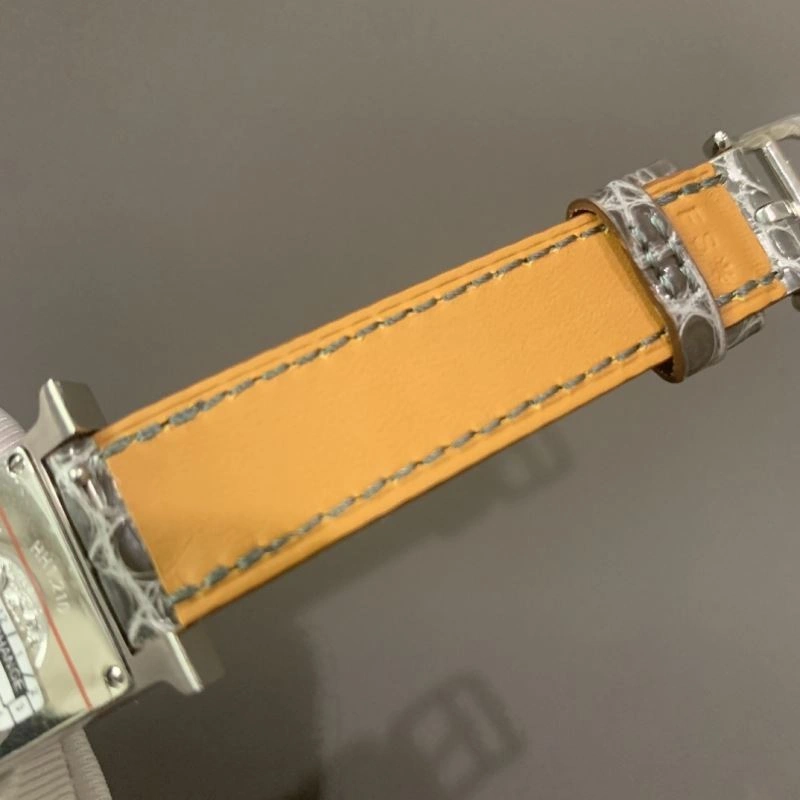 Cozy HERMES Watches 183842