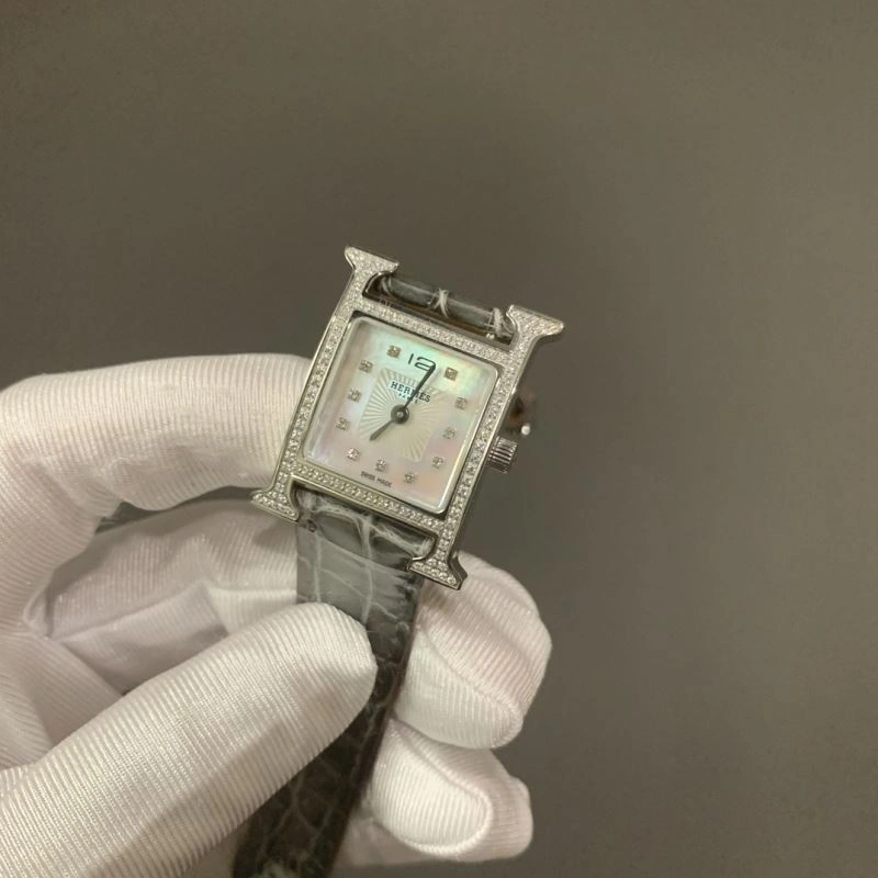 Cozy HERMES Watches 183842