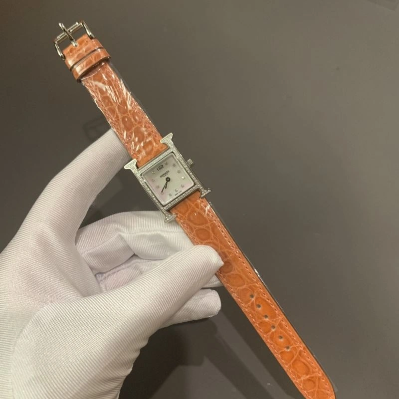 HERMES Watches SportInspired 183839