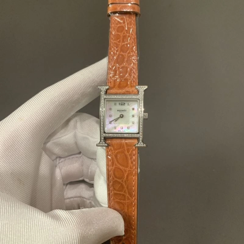 HERMES Watches SportInspired 183839