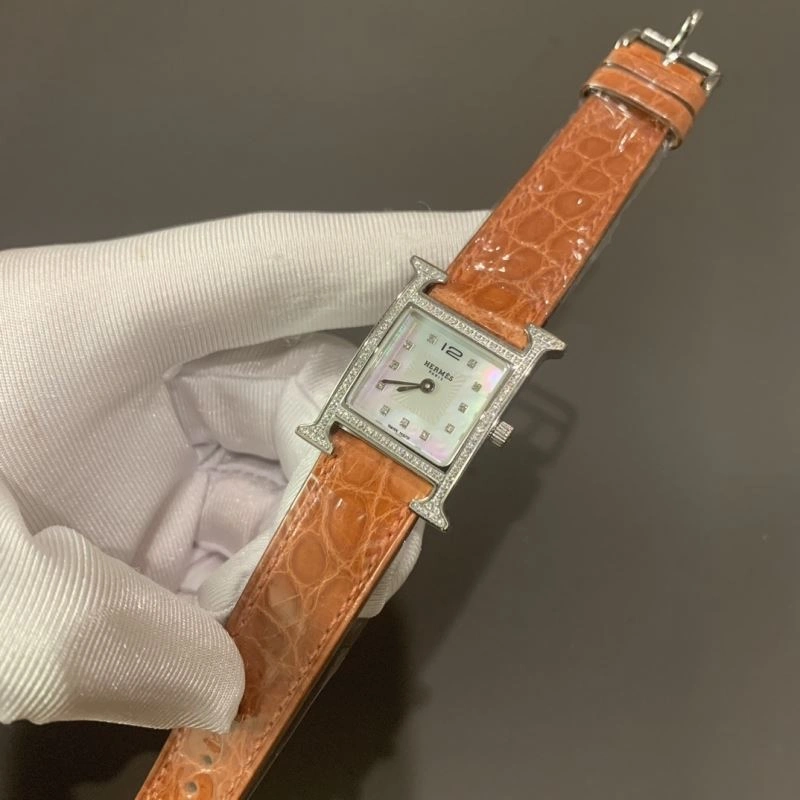 HERMES Watches SportInspired 183839