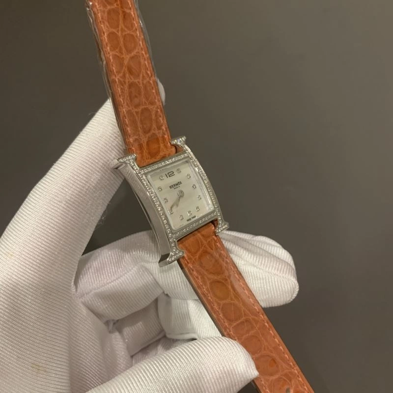 HERMES Watches SportInspired 183839