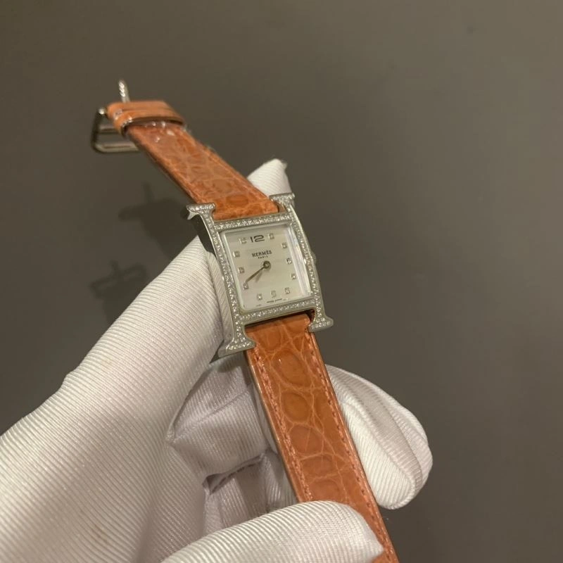 HERMES Watches SportInspired 183839