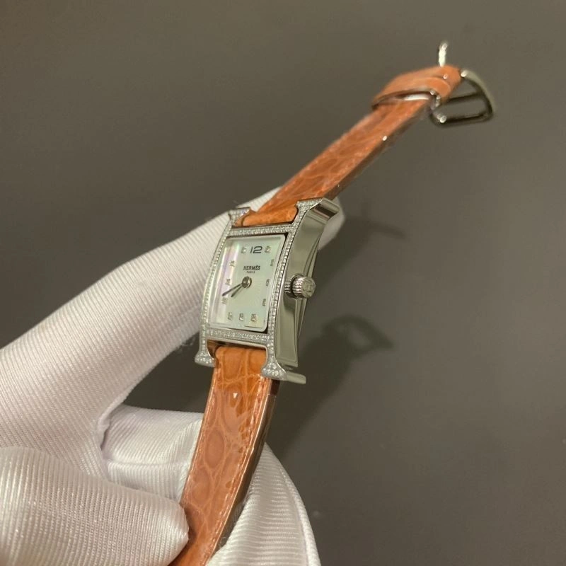 HERMES Watches SportInspired 183839