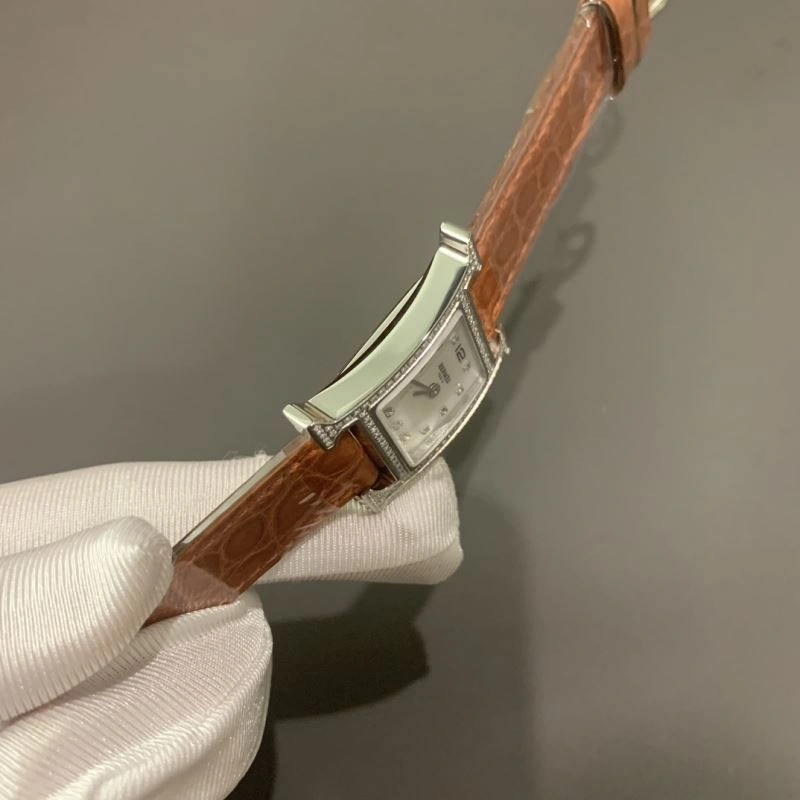 HERMES Watches SportInspired 183839