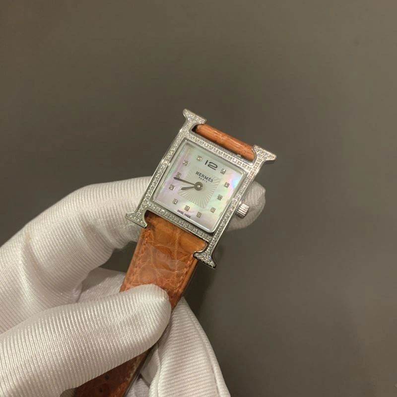 HERMES Watches SportInspired 183839