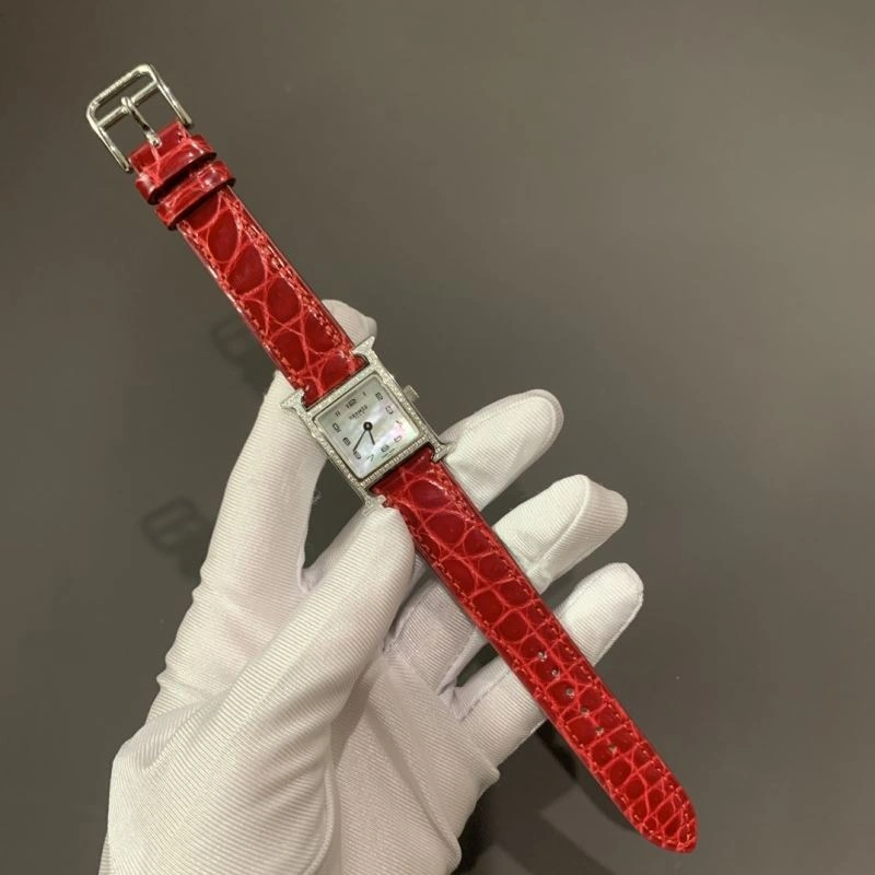 WeatherProof HERMES Watches 183835