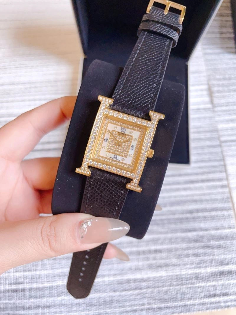 UrbanChic HERMES Watches 183845
