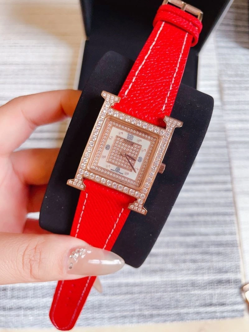 UrbanChic HERMES Watches 183845