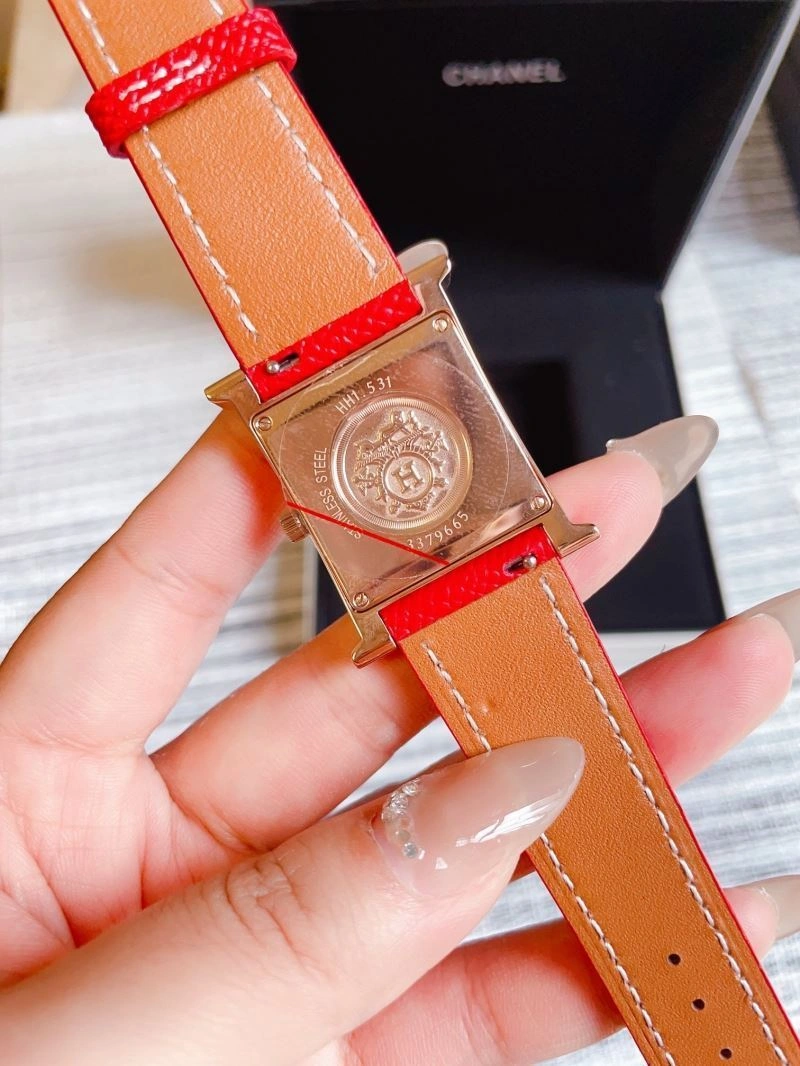 UrbanChic HERMES Watches 183845