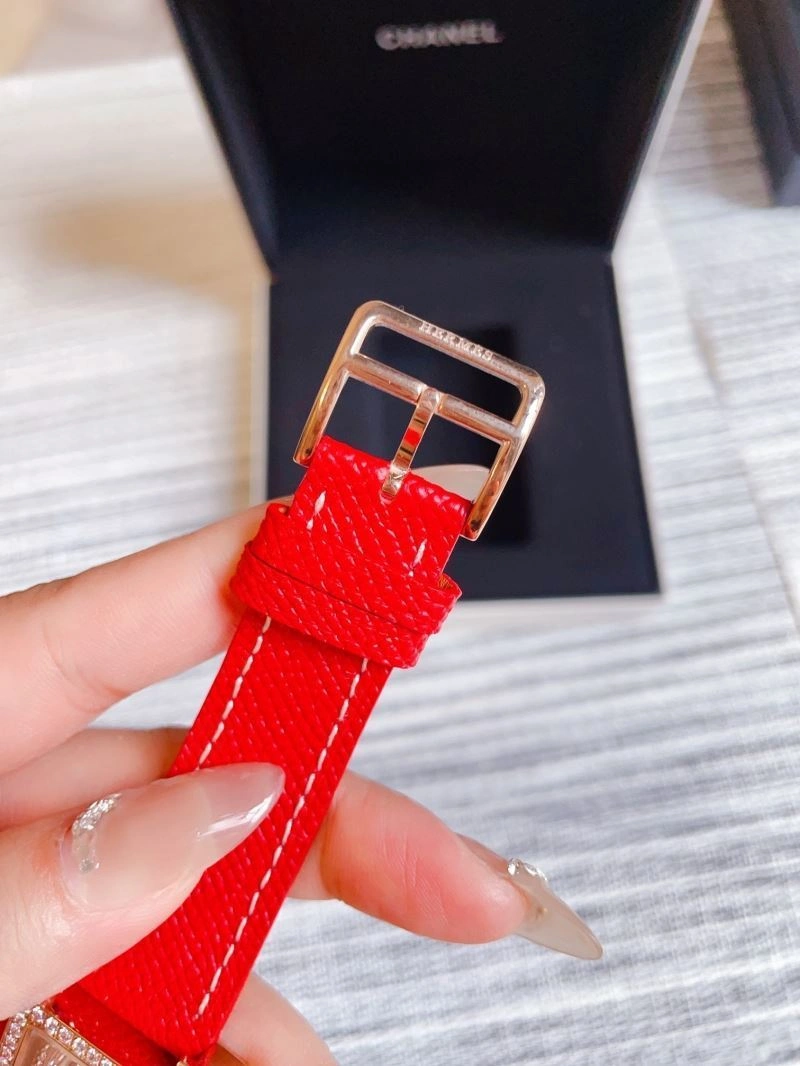 UrbanChic HERMES Watches 183845