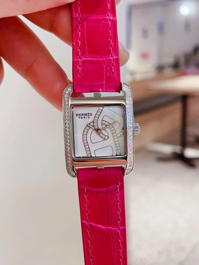 ComfortFit HERMES Watches 183849
