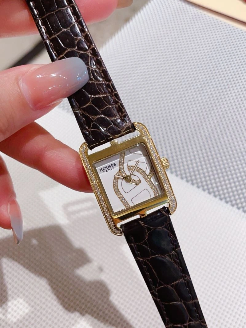 Fashionable HERMES Watches 183810
