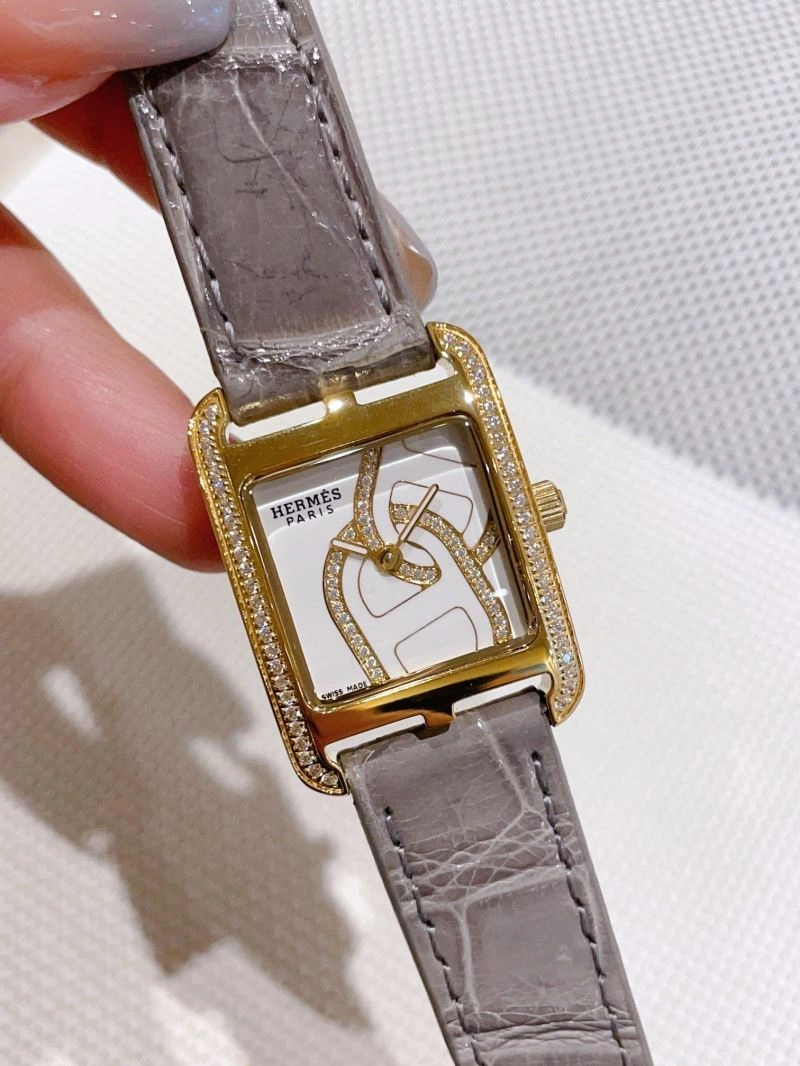 Fashionable HERMES Watches 183810
