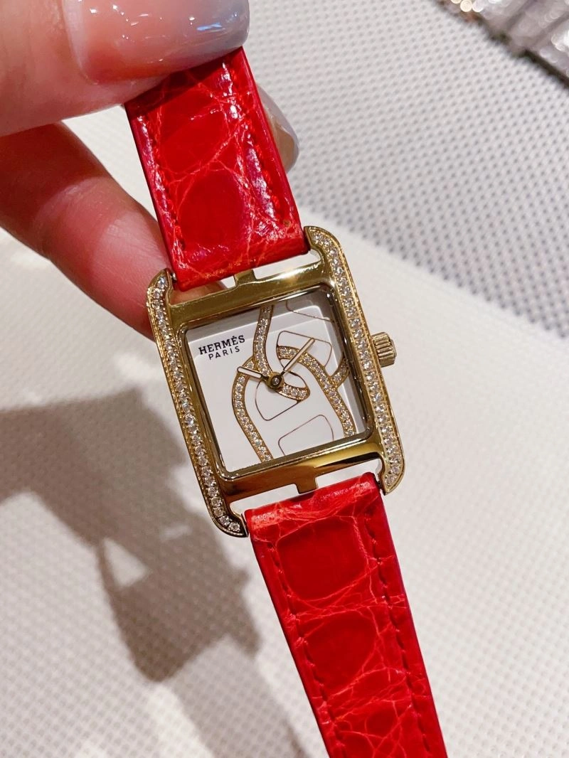 Fashionable HERMES Watches 183810