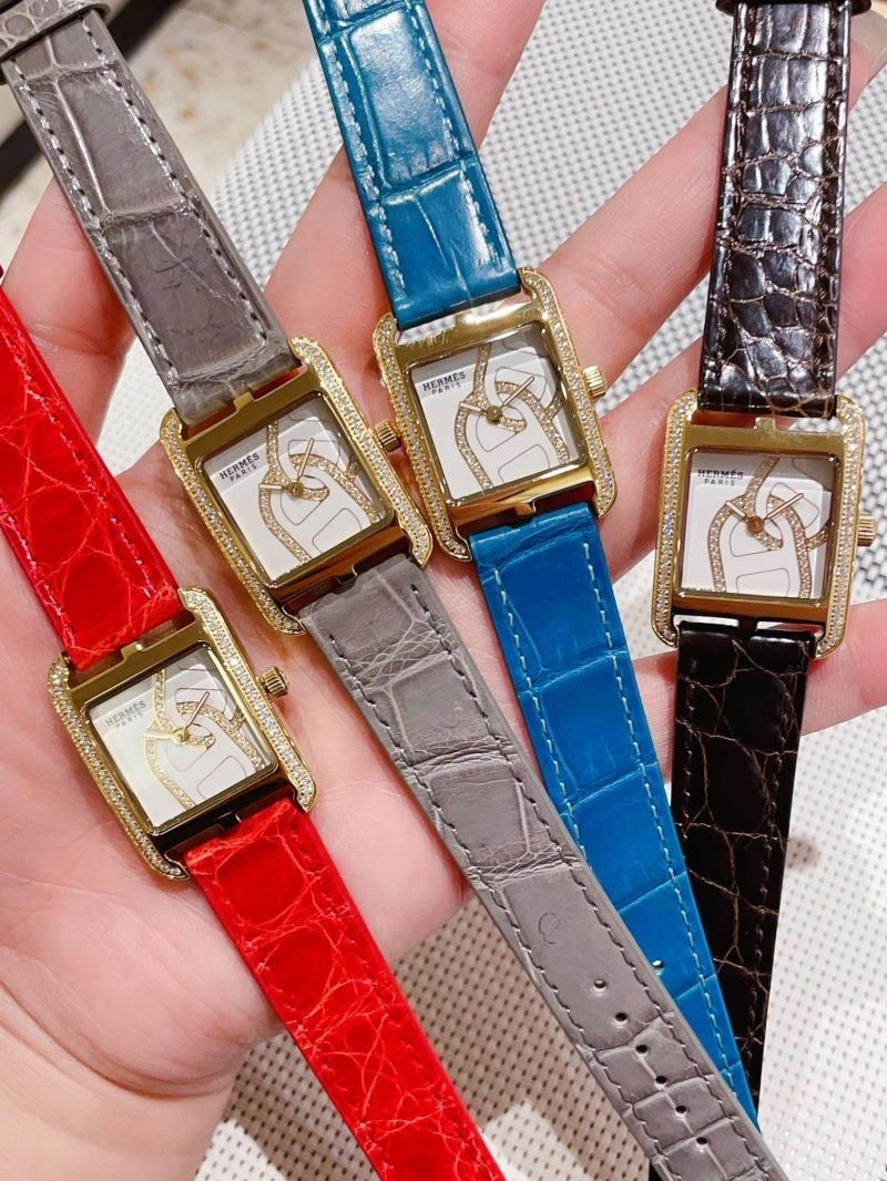 Fashionable HERMES Watches 183810