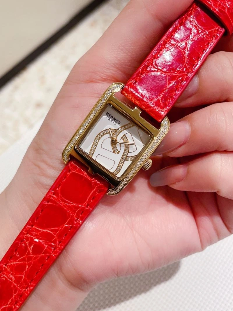 Fashionable HERMES Watches 183810