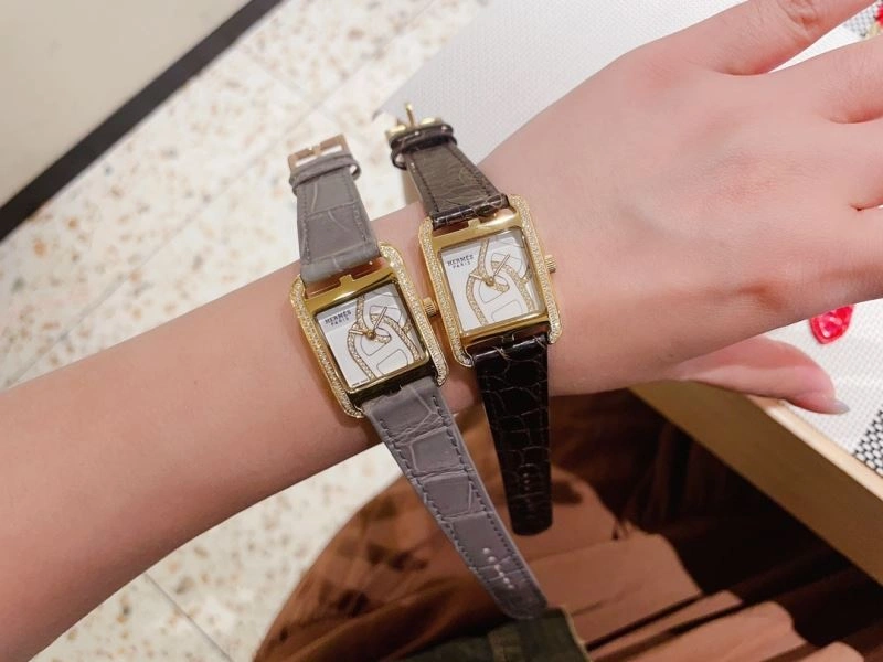 Fashionable HERMES Watches 183810