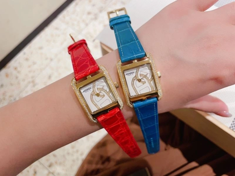 Fashionable HERMES Watches 183810