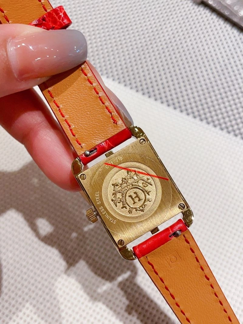 Fashionable HERMES Watches 183810