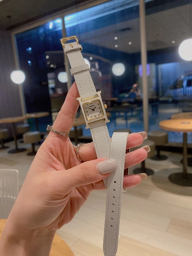 Fashionable HERMES Watches 183783