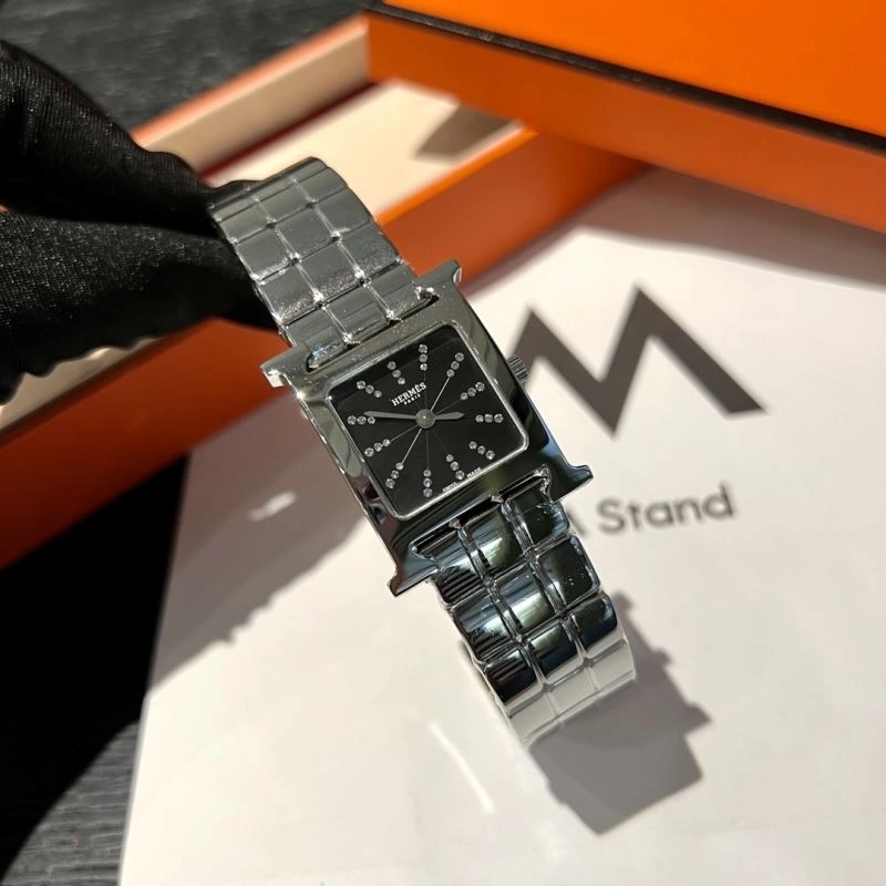 HERMES Watches EasyMatch 183798