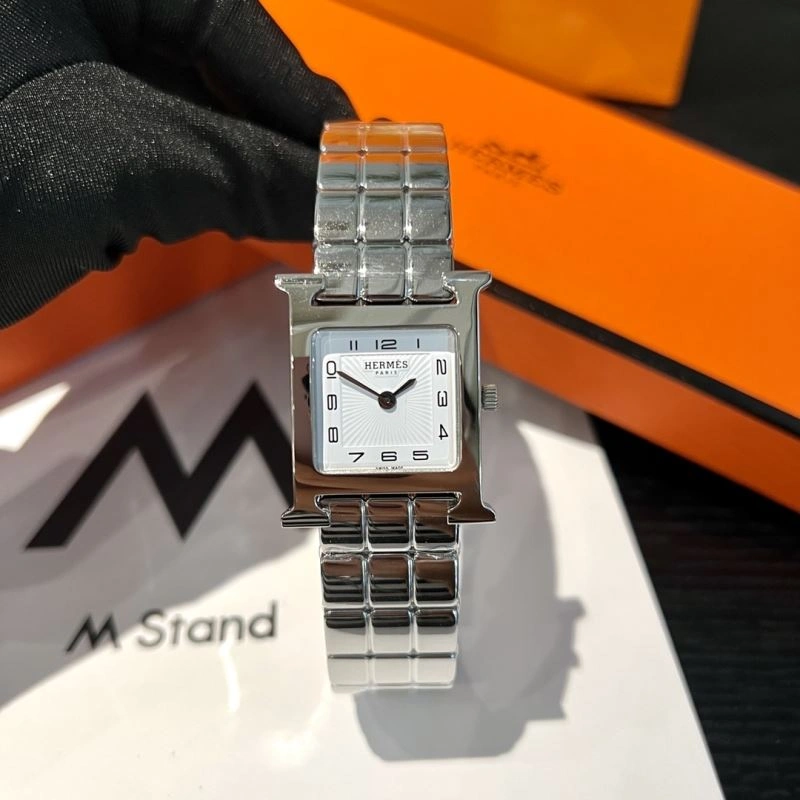 Soft HERMES Watches 183794