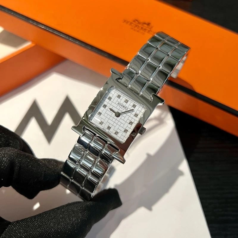 Soft HERMES Watches 183794