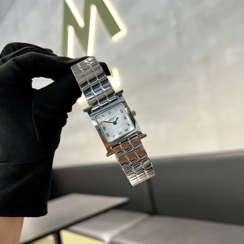 Soft HERMES Watches 183794