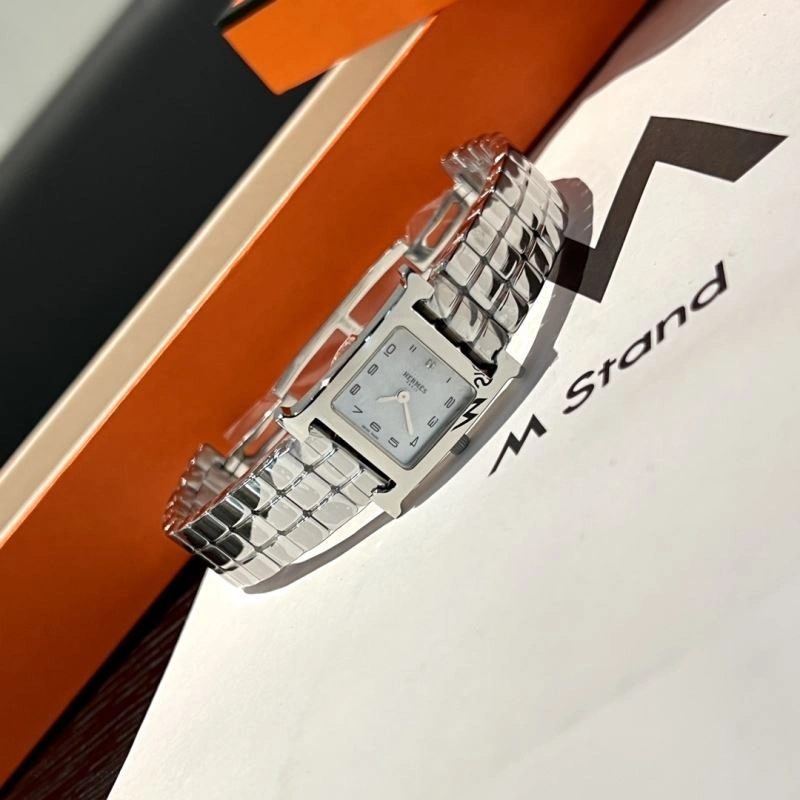 Soft HERMES Watches 183794