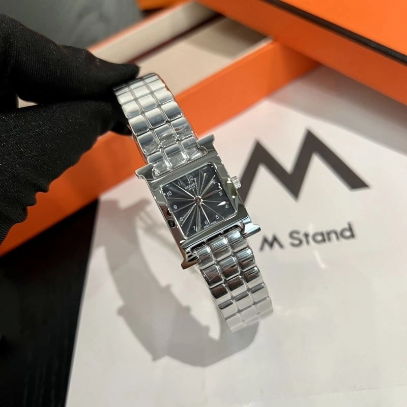 SoftTouch HERMES Watches 183805