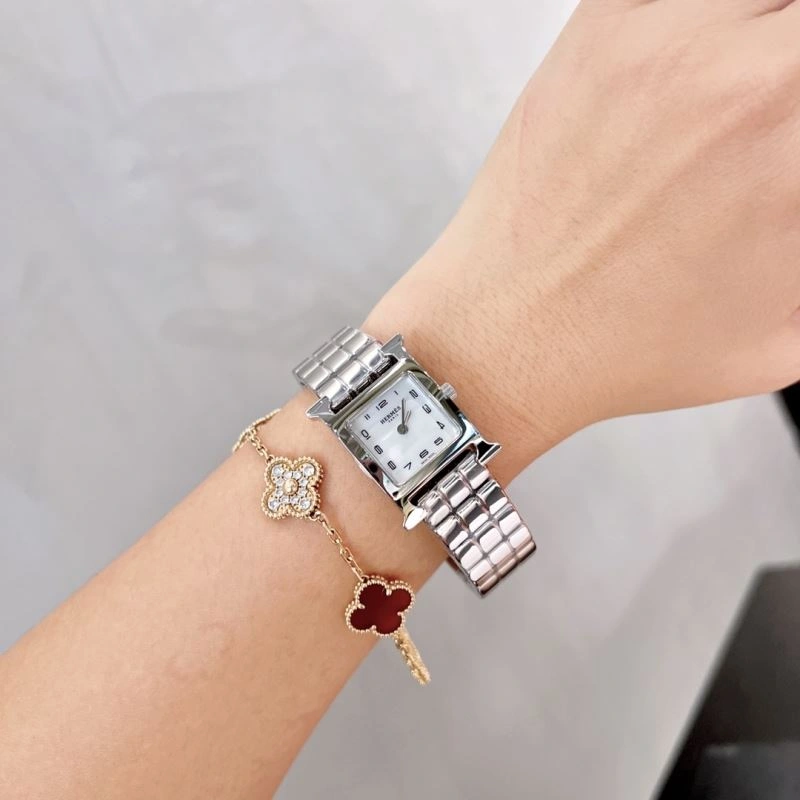 SoftTouch HERMES Watches 183805