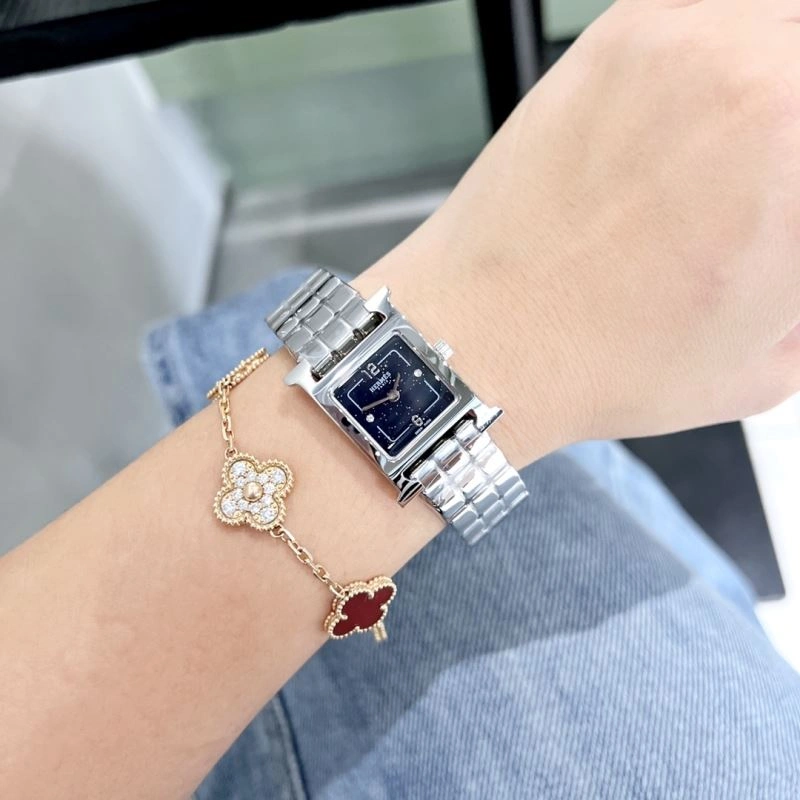 SoftTouch HERMES Watches 183805