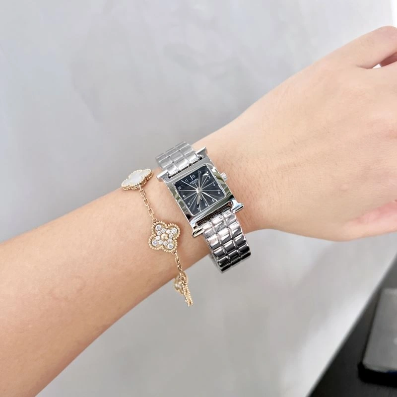 SoftTouch HERMES Watches 183805