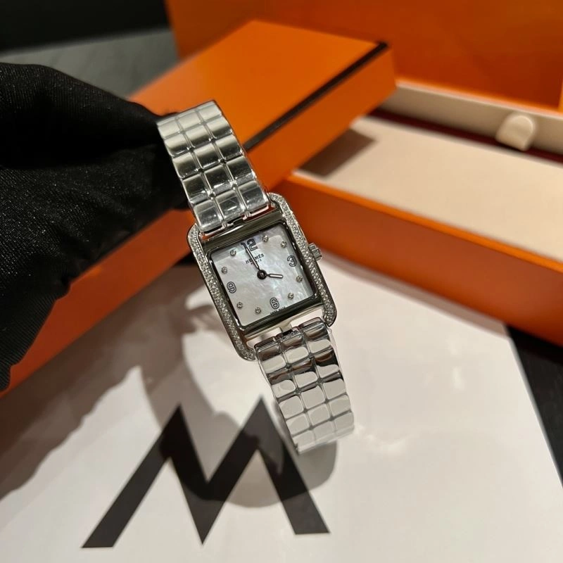 WeatherProof HERMES Watches 183801