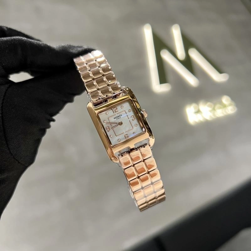 ModernLook HERMES Watches 183807