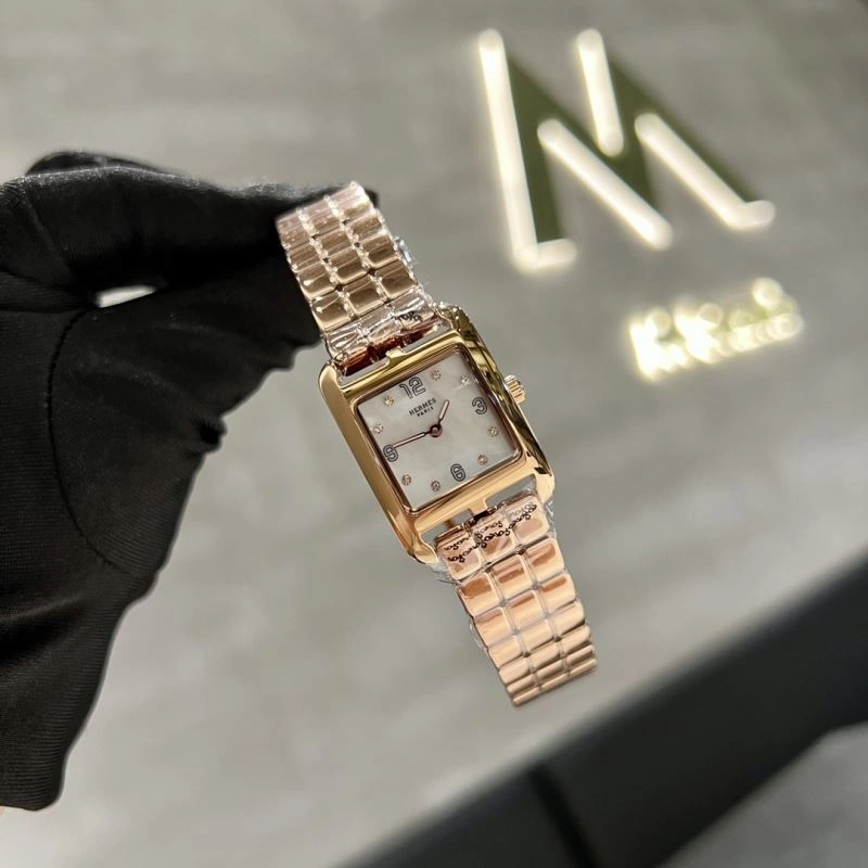 ModernLook HERMES Watches 183807